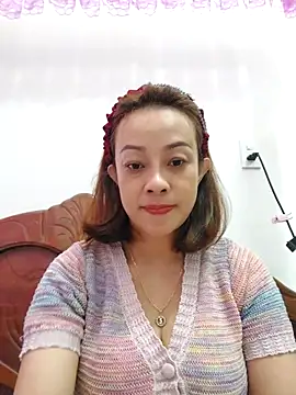 Baby-bigboobs20 online show from October 21, 10:14 pm