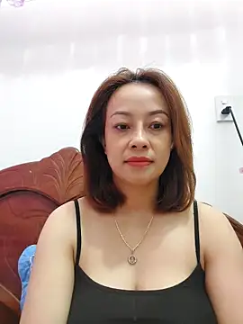 Baby-bigboobs20 online show from October 22, 10:15 pm