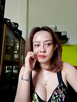 Baby-bigboobs20 online show from November 26, 8:48 am