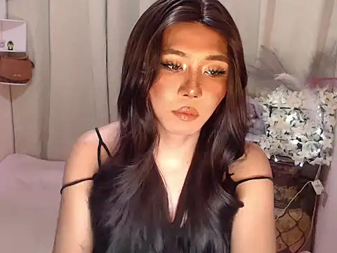 Katesy12 online show from November 30, 3:54 am