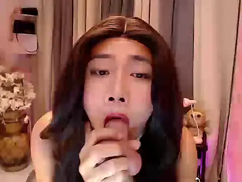 Katesy12 online show from March 12, 11:07 pm