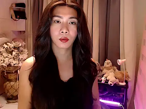 Katesy12 online show from March 11, 8:44 pm