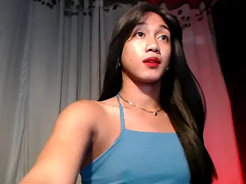 taylaxuxu online show from July 22, 2:56 am