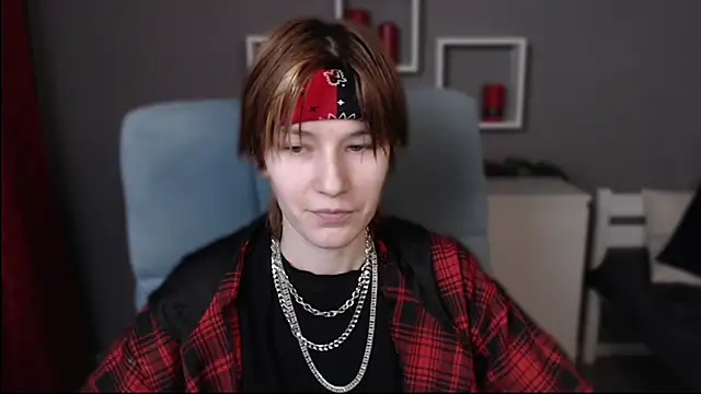 guitarandangell online show from January 6, 5:38 pm