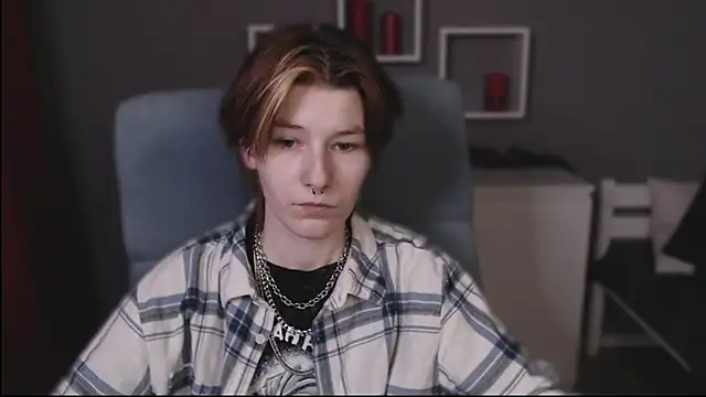 guitarandangell online show from January 13, 12:09 pm