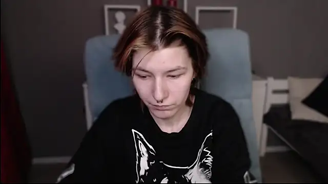 guitarandangell online show from February 16, 7:41 am