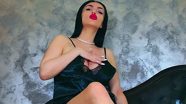 KimWilmes online show from June 22, 12:57 pm