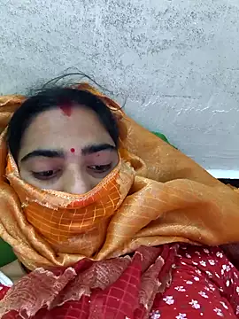 Manvi hot online show from November 24, 11:56 am