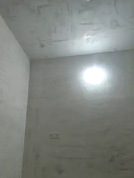 Manvi hot online show from November 26, 2:56 am