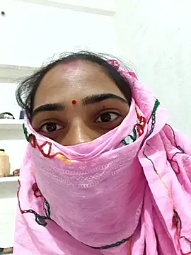 Manvi hot online show from October 26, 2:12 pm