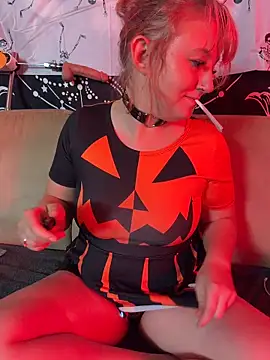 Onlymiasophie online show from October 23, 6:58 pm