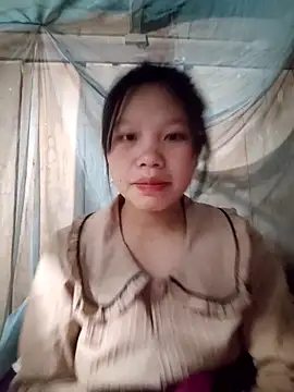 linh-miu99 online show from February 21, 3:13 pm