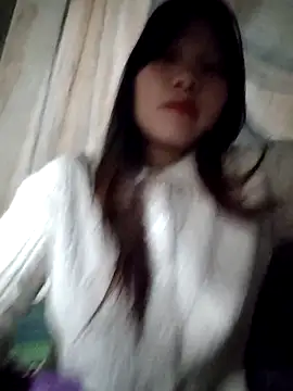 linh-miu99 online show from February 15, 3:44 pm