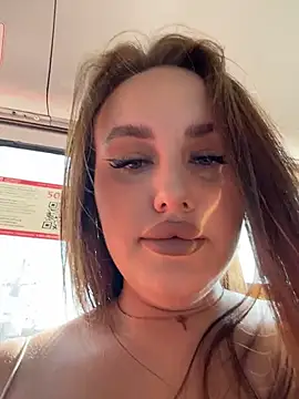 KiraSunshine online show from June 10, 3:28 am