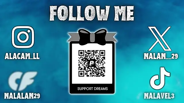 Nalan   online show from February 6, 6:06 am