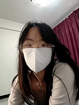 Xiaomao- online show from November 11, 4:37 pm