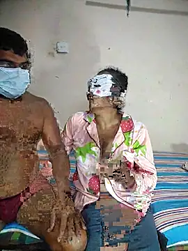 SL queen1 online show from October 28, 3:18 pm