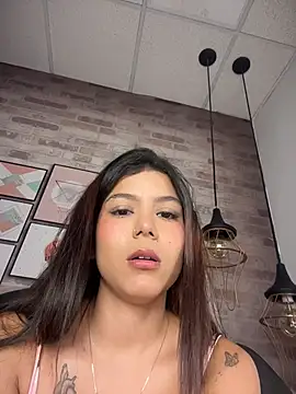 CherrySmirkXXX online show from June 22, 1:08 pm