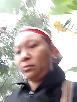 siro-zz online show from November 3, 2:48 am