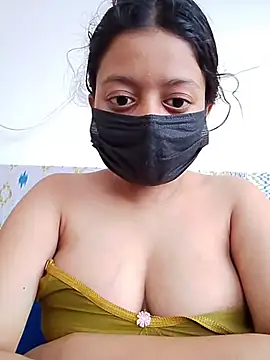 Jerry show online show from March 9, 6:05 am