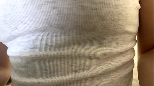 LunaAfrodita online show from October 25, 8:05 pm