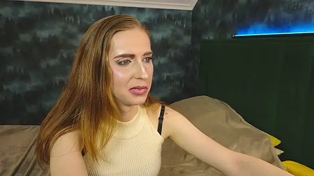 Sia See you online show from November 28, 1:19 am