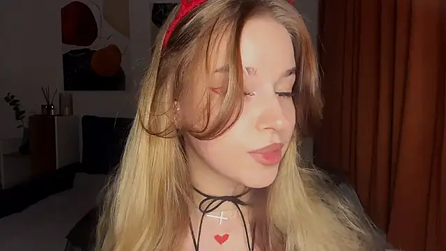 Babymoney 2007 online show from October 30, 7:15 pm