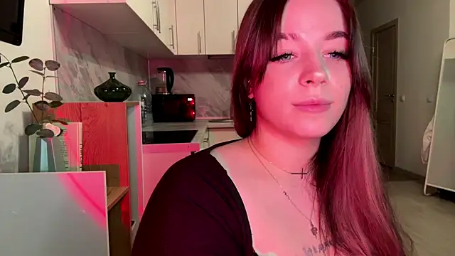 Babymoney 2007 online show from December 4, 8:31 pm