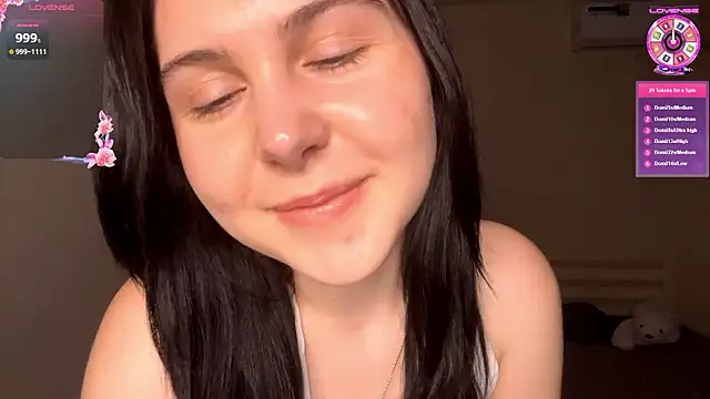 MyraLitterers online show from January 15, 4:35 pm