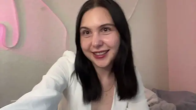 MyraLitterers online show from July 2, 4:35 pm