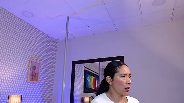 SashaaVixen online show from November 17, 11:22 am