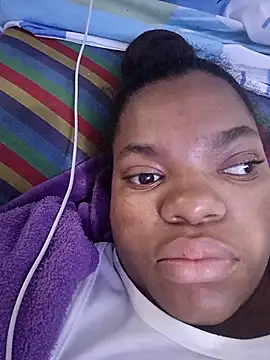 Kailyyhot online show from November 16, 6:30 pm