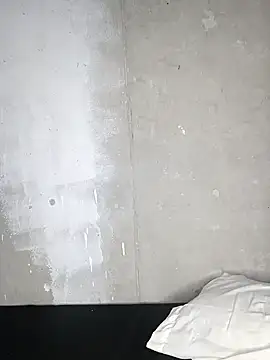 Kailyyhot online show from October 23, 1:28 pm