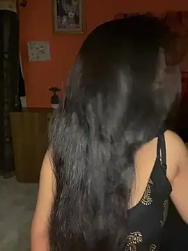 Dipu cute online show from March 18, 8:25 pm