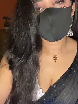 Dipu cute online show from February 6, 8:34 pm