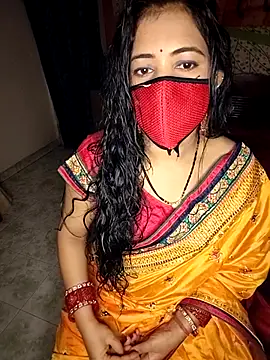 Dipu cute online show from November 25, 7:47 pm