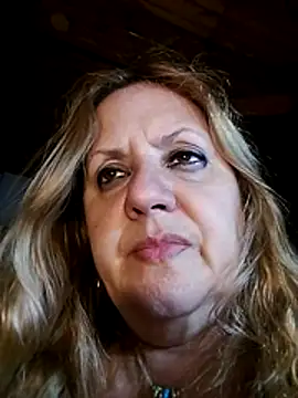 JennyInVegas online show from July 29, 12:32 am