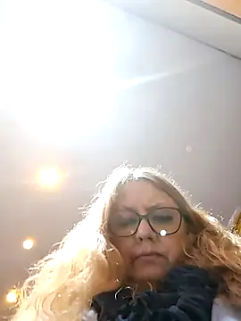 JennyInVegas online show from July 6, 3:14 pm