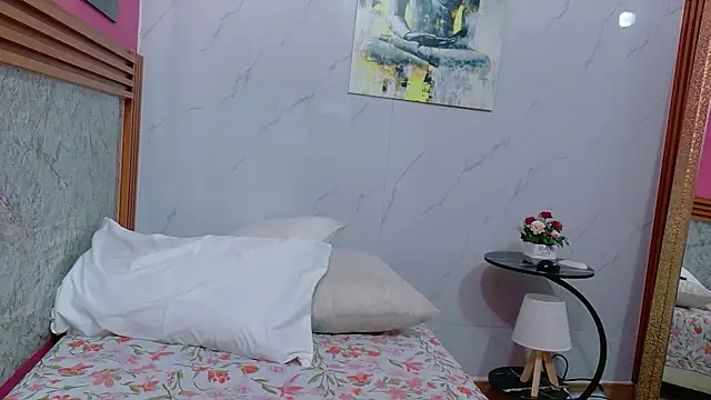 matureahomegirl online show from July 10, 2:56 am