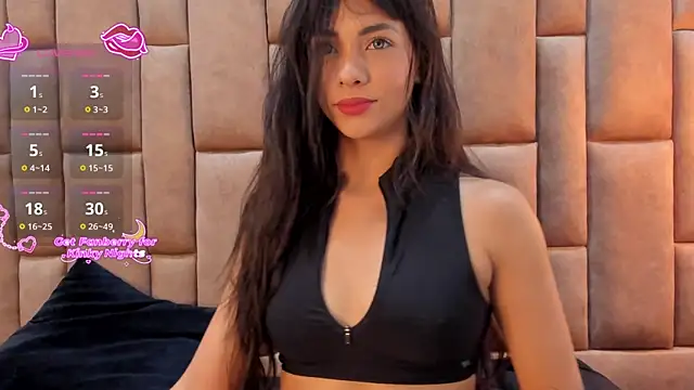 lulu wonder online show from March 18, 8:36 pm