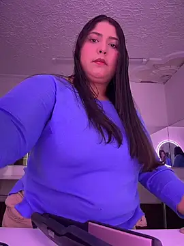 Dakota jhons1 online show from June 8, 5:03 pm
