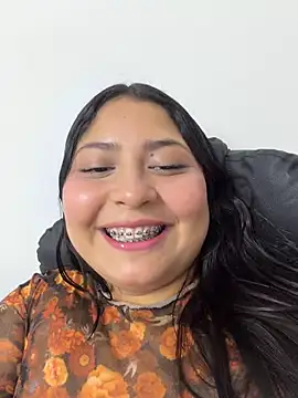 Dakota jhons1 online show from July 24, 6:38 pm