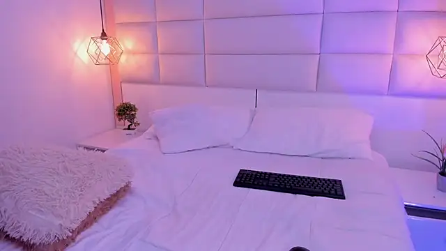 Sofia clk online show from November 21, 4:58 am