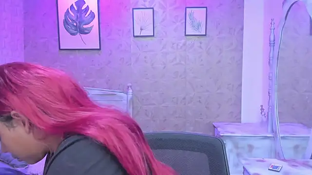 Sofia clk online show from July 1, 3:17 am