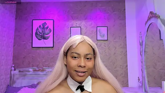 Sofia clk online show from June 23, 3:26 am