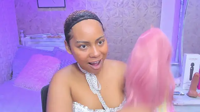 Sofia clk online show from July 20, 3:31 am