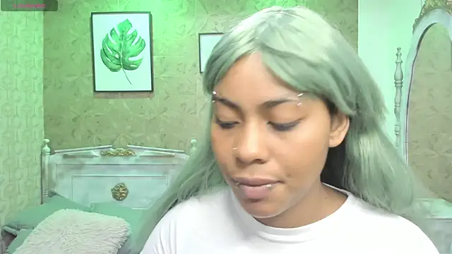 Sofia clk online show from June 20, 2:59 am