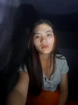 mira-show online show from October 27, 2:34 pm