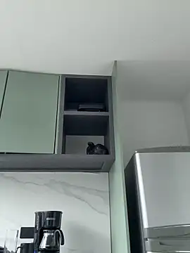 valeriahornier online show from February 4, 6:11 pm