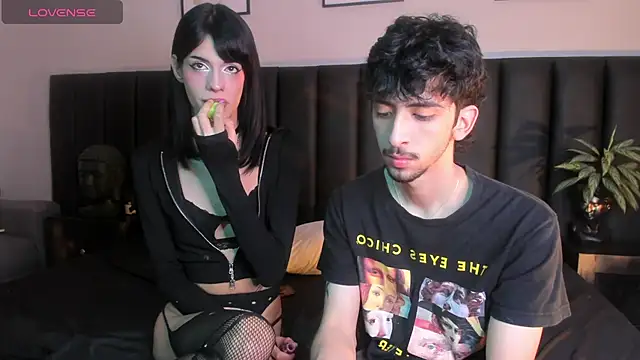 jennierrubyjane online show from November 20, 10:00 pm